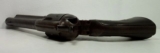Colt SAA 45 Made 1914 - 13 of 20