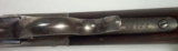 Winchester Lo Wall 25 W.C.F. 36” Barrel 1894 - 17 of 21
