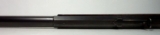 Winchester Lo Wall 25 W.C.F. 36” Barrel 1894 - 15 of 21