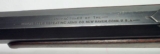 Winchester Lo Wall 25 W.C.F. 36” Barrel 1894 - 14 of 21
