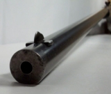 Winchester Lo Wall 25 W.C.F. 36” Barrel 1894 - 10 of 21