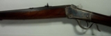 Winchester Lo Wall 25 W.C.F. 36” Barrel 1894 - 7 of 21