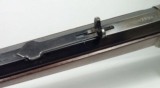 Winchester Lo Wall 25 W.C.F. 36” Barrel 1894 - 13 of 21