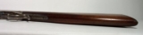 Winchester Lo Wall 25 W.C.F. 36” Barrel 1894 - 16 of 21