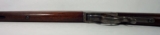 Winchester Lo Wall 25 W.C.F. 36” Barrel 1894 - 18 of 21