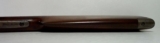 Winchester Lo Wall 25 W.C.F. 36” Barrel 1894 - 11 of 21