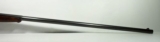 Winchester Lo Wall 25 W.C.F. 36” Barrel 1894 - 5 of 21