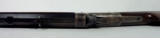 Winchester Lo Wall 25 W.C.F. 36” Barrel 1894 - 12 of 21