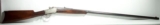 Winchester Lo Wall 25 W.C.F. 36” Barrel 1894 - 1 of 21