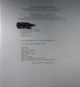 Winchester Lo Wall 25 W.C.F. 36” Barrel 1894 - 21 of 21