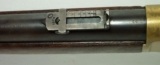 Winchester 1866 Carbine Made 1891 - 9 of 24