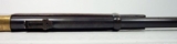 Winchester 1866 Carbine Made 1891 - 16 of 24