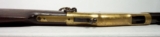 Winchester 1866 Carbine Made 1891 - 14 of 24