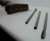 Winchester 1866 Carbine Made 1891 - 23 of 24