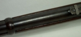 Winchester 1866 Carbine Made 1891 - 10 of 24