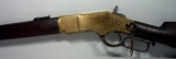 Winchester 1866 Carbine Made 1891 - 7 of 24