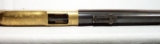 Winchester 1866 Carbine Made 1891 - 15 of 24