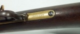 Winchester 1866 Carbine Made 1891 - 18 of 24