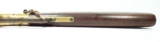 Winchester 1866 Carbine Made 1891 - 17 of 24