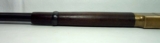 Winchester 1866 Carbine Made 1891 - 21 of 24