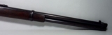 Winchester 1866 Carbine Made 1891 - 5 of 24