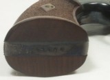 Historic Smith & Wesson Registered Magnum Texas Shipped - 21 of 25