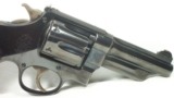 Historic Smith & Wesson Registered Magnum Texas Shipped - 10 of 25
