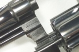 Historic Smith & Wesson Registered Magnum Texas Shipped - 24 of 25