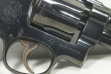 Historic Smith & Wesson Registered Magnum Texas Shipped - 22 of 25
