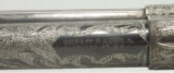 Colt Single Action Army 32/20 Engraved, Made 1900 - 13 of 23
