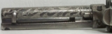 Colt Single Action Army 32/20 Engraved, Made 1900 - 18 of 23