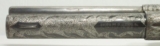 Colt Single Action Army 32/20 Engraved, Made 1900 - 12 of 23