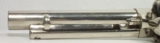 Colt Single Action Army 32/20 Made 1912 - 16 of 20