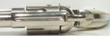 Colt Single Action Army 32/20 Made 1912 - 12 of 20