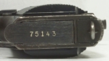 DGFM Model 1927 .45 Auto Argentine Army - 14 of 15