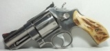 Smith & Wesson Effector by John Jovino - 7 of 22