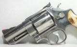 Smith & Wesson Effector by John Jovino - 9 of 22