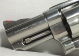 Smith & Wesson Effector by John Jovino - 10 of 22