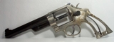 RARE Smith & Wesson Transition 357 Magnum - 5 of 14