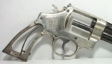 RARE Smith & Wesson Transition 357 Magnum - 2 of 14