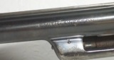 RARE Smith & Wesson Transition 357 Magnum - 8 of 14