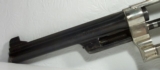 RARE Smith & Wesson Transition 357 Magnum - 7 of 14