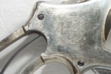 RARE Smith & Wesson Transition 357 Magnum - 4 of 14