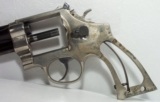 RARE Smith & Wesson Transition 357 Magnum - 6 of 14