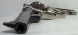 RARE Smith & Wesson Transition 357 Magnum - 13 of 14