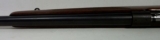 Winchester Model 70—243Varmint - 13 of 16
