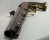 Voges French Dueling Pistols—Pair - 25 of 25