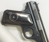 Daisy No. 118 Target Special Air Pistol - 2 of 12