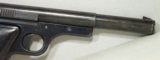 Daisy No. 118 Target Special Air Pistol - 3 of 12