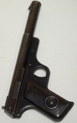 Daisy No. 118 Target Special Air Pistol - 12 of 12
